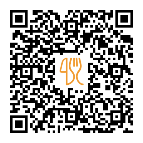 Menu QR de Ayam Geprek Mantoll