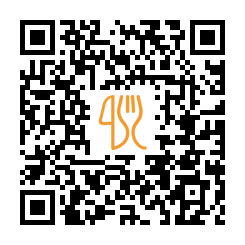 Menu QR de Hotelowa