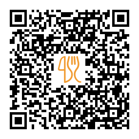 Menu QR de Kak Lily Bakso Medan