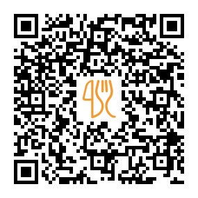 Menu QR de ā Tǔ Bó Yán Shuǐ Jī