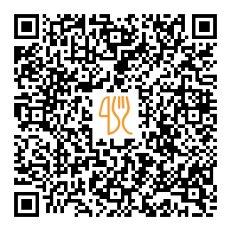 Carte QR de Tanaka Vegetarian Tián Zhōng Sù Shí Bukit Gombak