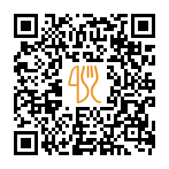 Menu QR de Savannah