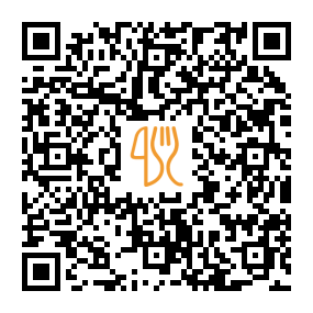 Menu QR de Itsu