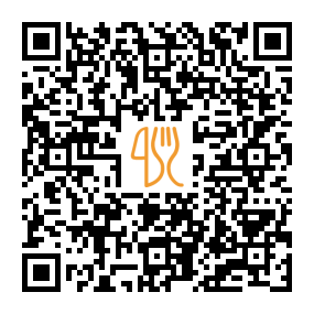 Menu QR de Pizzeria Vilaret