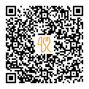 Carte QR de Antojitos Mejicanos