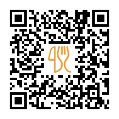 Menu QR de Sushi 54