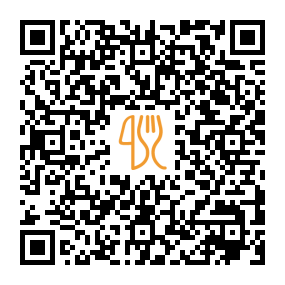 Menu QR de Cantina Inh. Eckerle Alexander