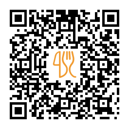 Menu QR de Burandomarkt