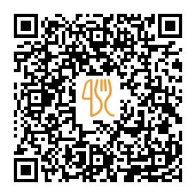 Menu QR de Qí Shān Shí Yáo