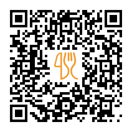 Carte QR de Giano