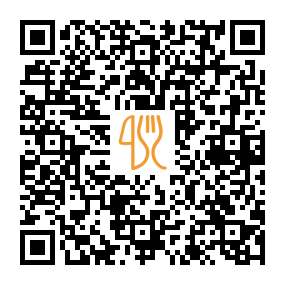 Menu QR de La Ramasse