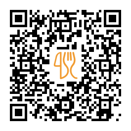 Menu QR de Impasto