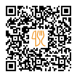 Menu QR de My Chicken