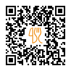 Menu QR de Eat Sip Cafe