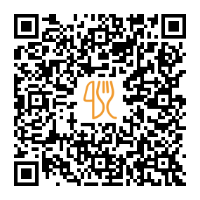 Menu QR de Tea Park Cafeteria