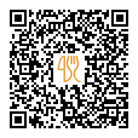 Menu QR de Fior Di Sale