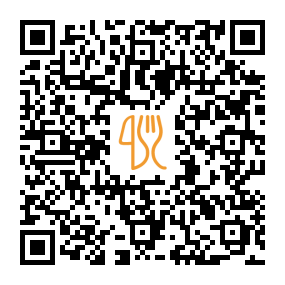 Menu QR de Beach Club Cafe Hong Kong