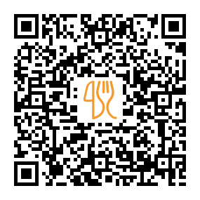 Menu QR de Baecker Hanisch (filiale)