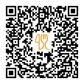 Menu QR de The Collection Steakhouse Sushi