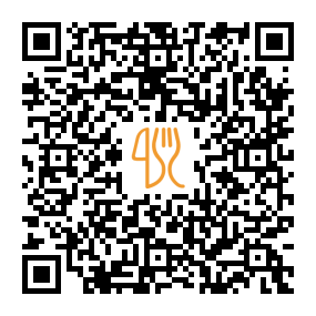 Menu QR de Karczma Bialy Bawol