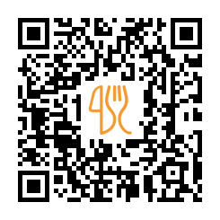 Menu QR de Zagros Cafe