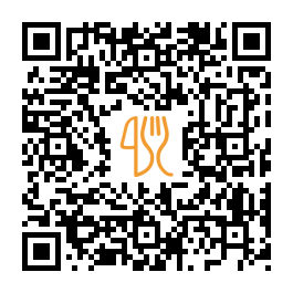 Menu QR de Fyf Kopitiam