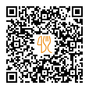 Menu QR de Baeckerei Steinecke