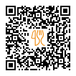 Menu QR de Ho Choi Seafood