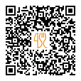 Menu QR de Chi Kee Seafood