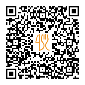 Menu QR de Warung Kak Hajar