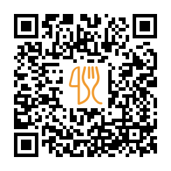 Menu QR de Wine Depot Inc