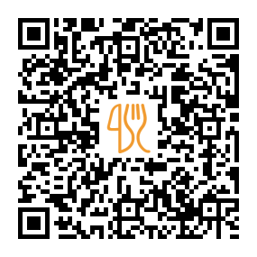 Menu QR de Villa Canton