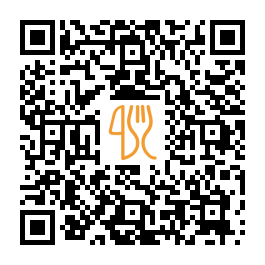 Menu QR de Kaklisa Cmonek