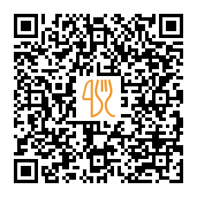 Carte QR de Pizzeria La Perla