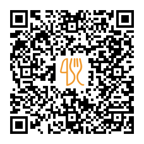 Menu QR de Caffe Gelateria Le Logge