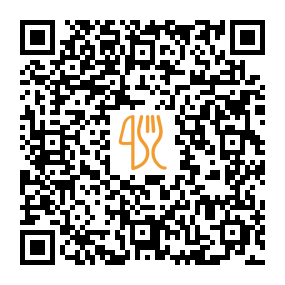 Menu QR de The Bright Side