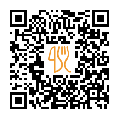 Menu QR de Sai's T