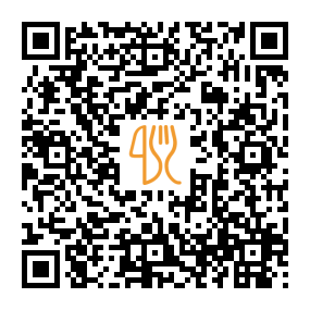 Menu QR de Pad Thai Takeaway