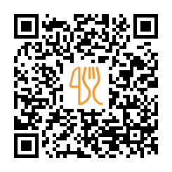 Menu QR de ‪china Grill‬