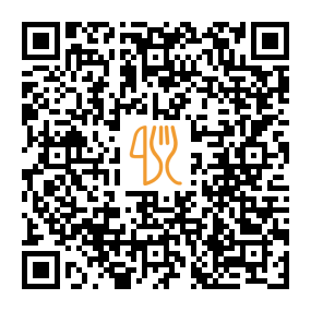 Menu QR de Berio Doner Kebab