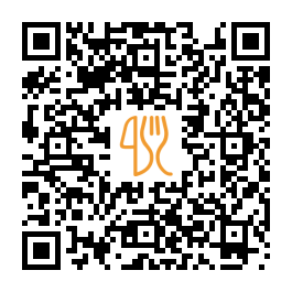 Menu QR de Maye's Bistro