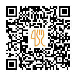 Menu QR de ШКАФ