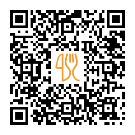 Carte QR de Steak Miya Zushi Shop