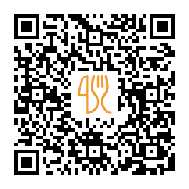 Menu QR de Soria Doner Kebab