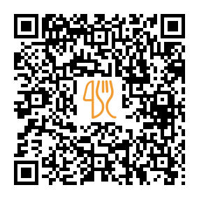 Menu QR de Il Pescheto