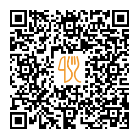 Carte QR de Fonte Cavalla