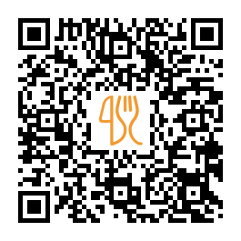 Menu QR de Qb Bbq Team