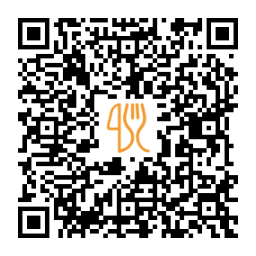 Carte QR de La Bettola Da Za Mela