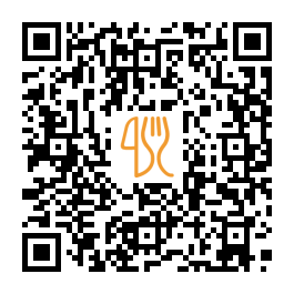 Menu QR de El Paso