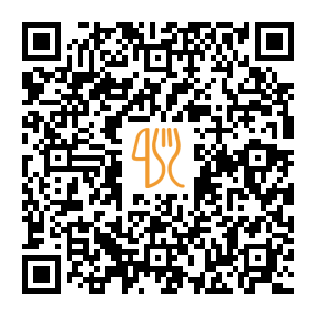 Carte QR de Pizzeria Mangiafuoco